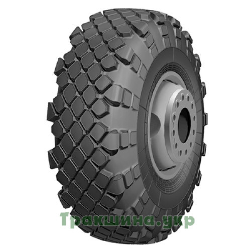 525/70 R21 Росава STP-66 162G Універсальна вантажна шина Київ - изображение 1
