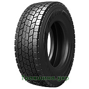 225/75 R17.5 Aeolus Neo Allroads D 129/127M Ведуча вантажна шина Київ