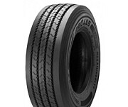 385/65 R22.5 Aeolus Neo Allroads S+ 160J Рульова вантажна шина Київ