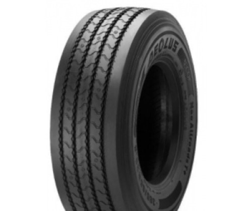 385/65 R22.5 Aeolus Neo Allroads S+ 160J Рульова вантажна шина Київ - изображение 1