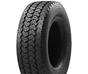 425/65 R22.5 Aeolus AGC28 169K Універсальна вантажна шина Київ