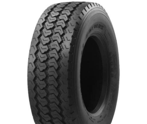 425/65 R22.5 Aeolus AGC28 169K Універсальна вантажна шина Київ - изображение 1