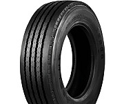8.25 R15 Aeolus ASR30 Причіпна вантажна шина Київ