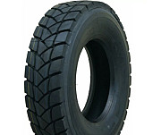315/80 R22.5 Satoya SD-066 156/150M Ведуча вантажна шина Київ