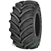 800/70 R38 Goodyear OPTITRAC DT830 190A8 Сільгосп шина Київ