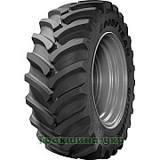 750/50 R26 Goodyear OPTITORQUE 157D Сільгосп шина Київ
