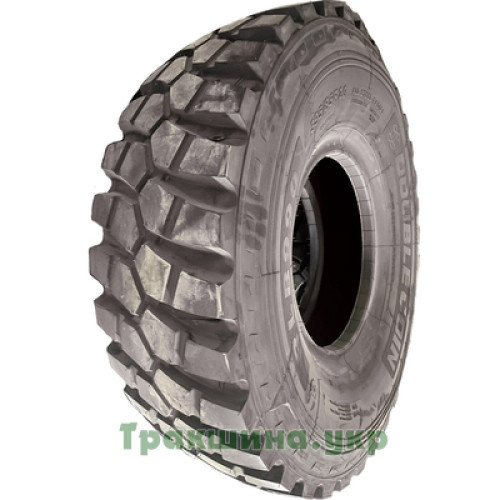 395/85 R20 Double Coin RLB990 169/168J/K Універсальна вантажна шина Київ - изображение 1