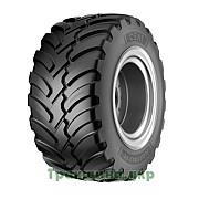 750/60 R30.5 Ceat FLOATMAX FT 181D Сільгосп шина Київ