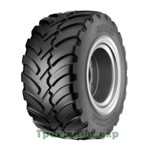 750/60 R30.5 Ceat FLOATMAX FT 181D Сільгосп шина Київ - изображение 1