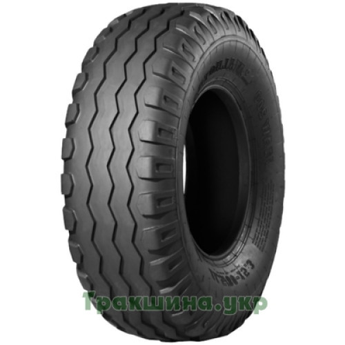 12.5/80 R15.3 VK TYRES VK-101 150/146A6/A8 Сільгосп шина Київ - изображение 1
