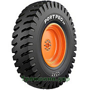 18 R33 Ceat PORT PRO RX IND-4 225/220A1/A5 Индустриальная шина Київ