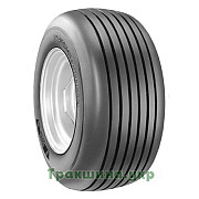 550/60 R22.5 BKT RIB774 167/163A8/B Сільгосп шина Київ
