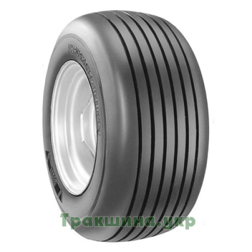 550/60 R22.5 BKT RIB774 167/163A8/B Сільгосп шина Київ - изображение 1