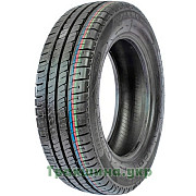 215/65 R16 Gepard (наварка) Sunner+ 106/104Q Универсальная шина Київ