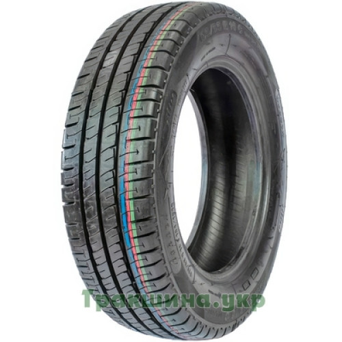 215/65 R16 Gepard (наварка) Sunner+ 106/104Q Универсальная шина Київ - изображение 1