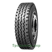8.25 R20 Satoya SU-022 139/138K Універсальна вантажна шина Київ