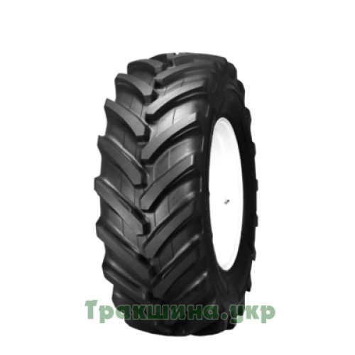 600/70 R28 Alliance AGRI STAR II 161D Сільгосп шина Київ - изображение 1