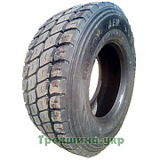 385/65 R22.5 Aufine ENERGY AEM 160K Прицепная шина Київ