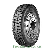 8.25 R16 Aufine AF186 128/124K Ведуча вантажна шина Київ