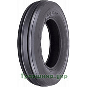 9 R16 Ozka KNK35 111A6 Сільгосп шина Киев
