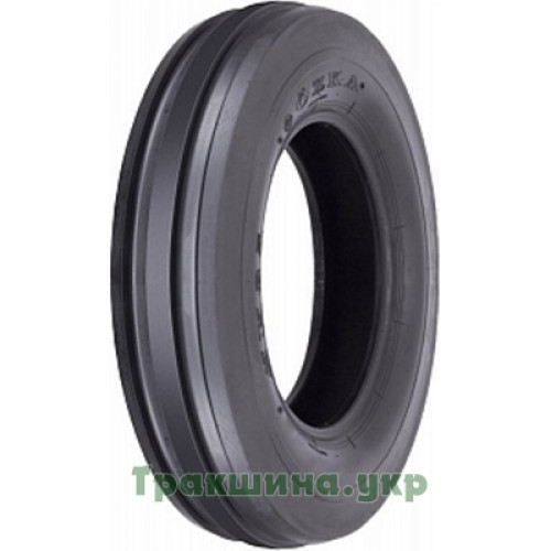 9 R16 Ozka KNK35 111A6 Сільгосп шина Киев - изображение 1