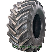 540/65 R24 McKinney GRANDAG X65 143/140D/A8 Сільгосп шина Киев