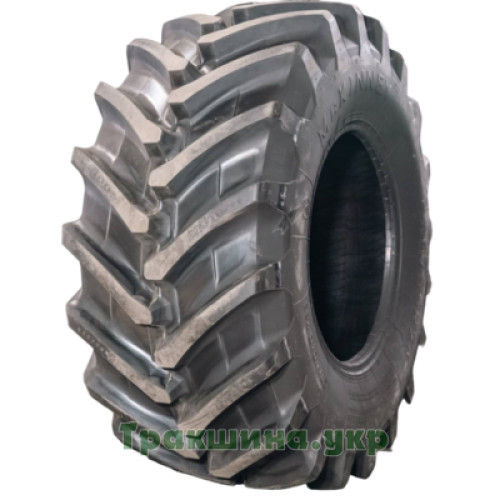 540/65 R24 McKinney GRANDAG X65 143/140D/A8 Сільгосп шина Київ - изображение 1