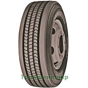 315/80 R22.5 Bridgestone R152 154/150M Рульова вантажна шина Киев