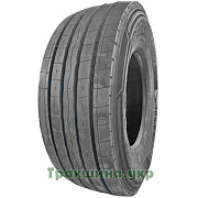 315/60 R22.5 HUBTRAC REGIONAL S11 154/150L Рульова вантажна шина Киев