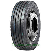 225/75 R17.5 Leao KLS200 129/127M Рульова вантажна шина Киев