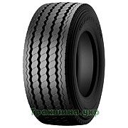 435/50 R19.5 Double Coin RR905 156J Причіпна вантажна шина Киев