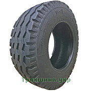 10/75 R15.3 Everest F-3 IMPT 130A8 Индустриальная шина Киев