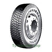 295/80 R22.5 Firestone FD622+ 152/148M Ведуча вантажна шина Киев