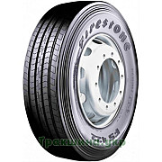 385/55 R22.5 Firestone FS422+ 160K Рульова вантажна шина Киев