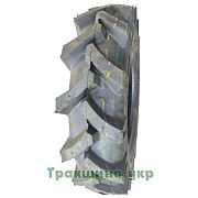 5.5 R13 Kingstire R1 Сельхоз шина Киев