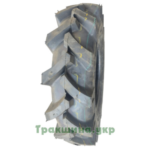 5.5 R13 Kingstire R1 Сельхоз шина Київ - изображение 1
