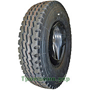 11 R22.5 Sunfull HF702 148/145M Універсальна вантажна шина Киев