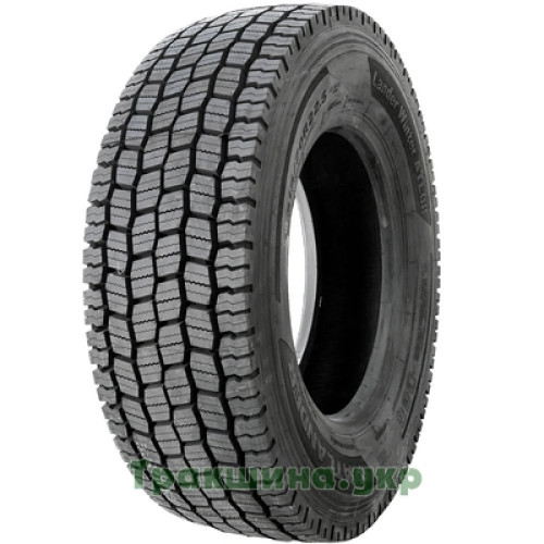 235/75 R17.5 Atlander Lander Winter ATL08 143/141J Ведуча вантажна шина Киев - изображение 1