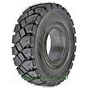 6 R9 Kabat Eco Power Індустріальна шина Киев