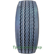 265/70 R19.5 Lanvigator T706 143/141J Причіпна вантажна шина Киев