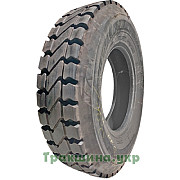 225/75 R16 Radburg (наварка) K77 Універсальна вантажна шина Киев