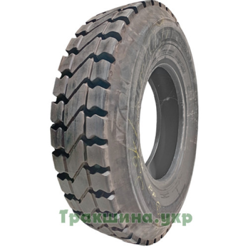 225/75 R16 Radburg (наварка) K77 Універсальна вантажна шина Киев - изображение 1
