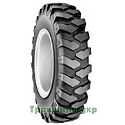 9 R20 Galaxy Dig Master 140/150B Индустриальная шина Киев