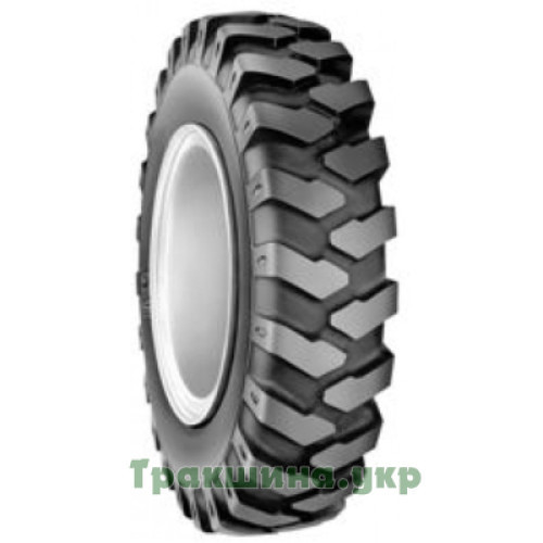 9 R20 Galaxy Dig Master 140/150B Индустриальная шина Київ - изображение 1