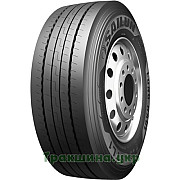 385/55 R22.5 Sailun STL1 160K Прицепная шина Киев