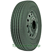 7.5 R16 Supercargo SC166 122/118L Универсальная шина Киев