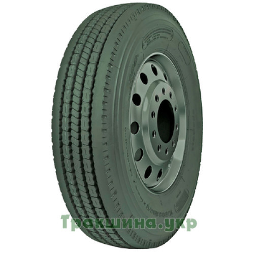 7.5 R16 Supercargo SC166 122/118L Универсальная шина Киев - изображение 1
