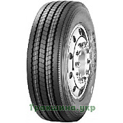 235/75 R17.5 Sportrak SP302 143/141J Універсальна вантажна шина Киев