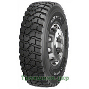 14 R20 Pirelli S02 PISTA 164/160K Ведуча вантажна шина Киев