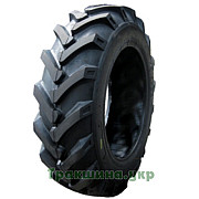 11.2 R20 BOSTONE CS104 111A6 Сільгосп шина Киев